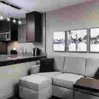 Residence Inn Boston Logan Airport/Chelsea, 2 of 6