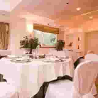 Appia Park Hotel, 3 of 6