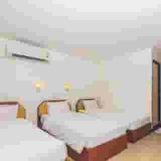 Atlas Bangkok Hotel, 4 of 6