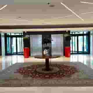 An Hotel Milano Melegnano, 6 of 6