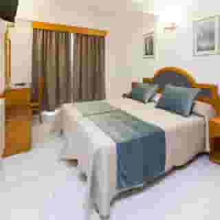 Hostal Mari, 3 of 6