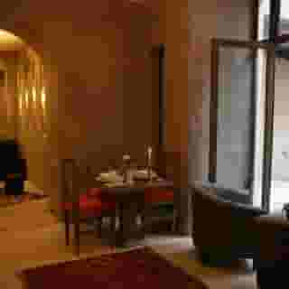Riad Vanilla Sma, 6 of 6