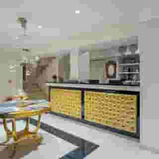 Old Town Boutique Hotel, 3 of 6
