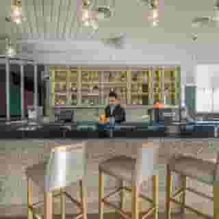Zenith Hotel Putrajaya, 4 of 6
