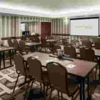 Courtyard by Marriott North Seattle/Lynnwood, 2 of 6