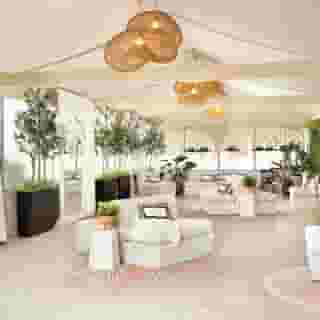 The Huntley Hotel, 4 of 6