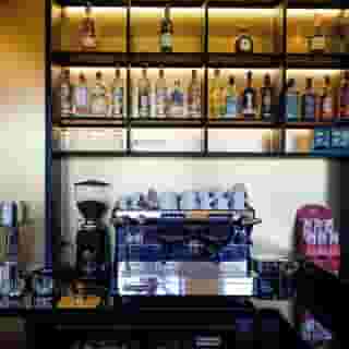 Elitte Inn & Suites, 5 of 6