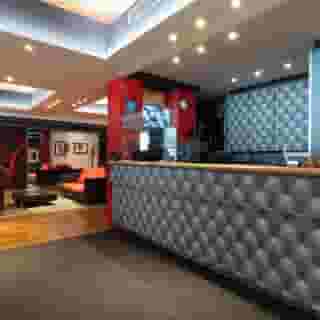 Best Western Jet Hotel, 1 of 6