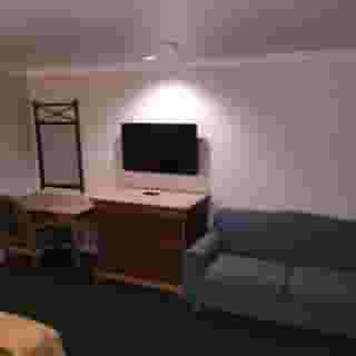 Walnut Inn & Suites West Covina, 3 of 6
