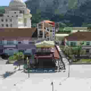 Orestiada Hotel, 1 of 6