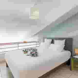 Appart'City Confort La Ciotat Cote Port, 3 of 6