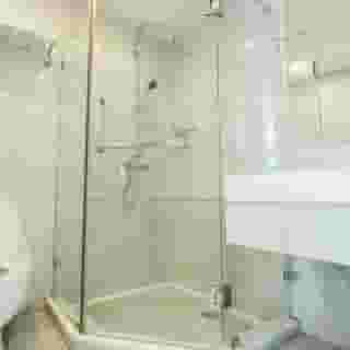 Thomson Residence Hotel, 4 of 6