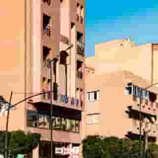 Hotel Safia, 5 of 6