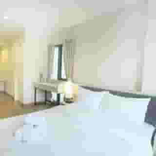 Park 19 Hotel, 5 of 6