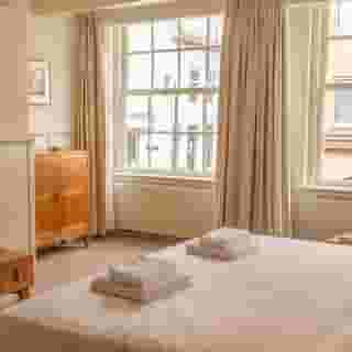 Hotel Calisto, 2 of 6