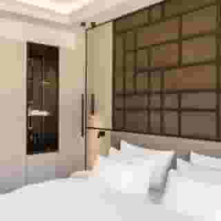 Radisson Collection Hotel, Magdalena Plaza Sevilla, 2 of 6