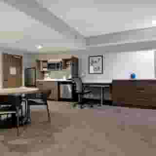 Home2 Suites by Hilton Anaheim Resort, 1 of 6