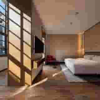 Radisson Red Tbilisi, 6 of 6