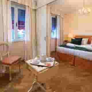 Hotel Villa Carlotta, 6 of 6
