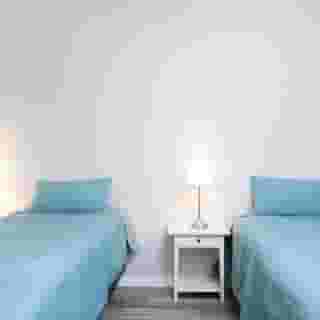 Nordurey Guesthouse, 6 of 6