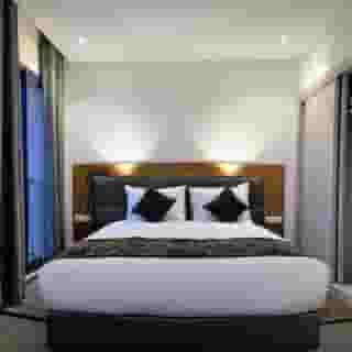 Wazo Appart-Hôtel, 5 of 6