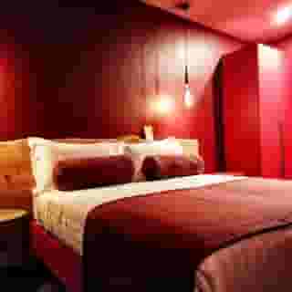 73 Boutique Hotel, 3 of 6