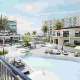 Sun Palace Protaras Waterpark Resort, 1 of 6