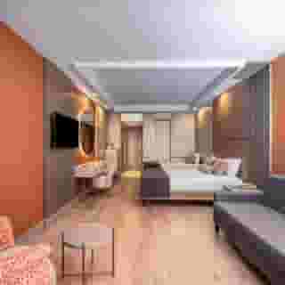 Arycanda Kirman Premium, 6 of 6