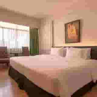 The Residence Rajtaevee Hotel, 4 of 6