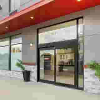 Red Roof Inn Plus+ Jamaica, Ny – Jfk Airport, 3 of 6