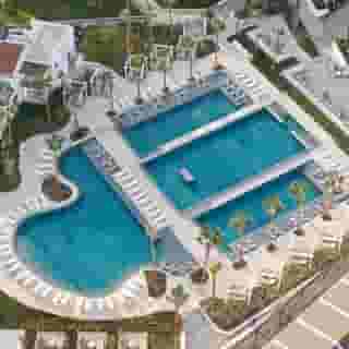 Grecotel Creta Palace Luxury Beach Resort, 4 of 6