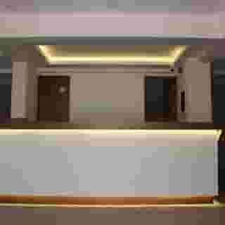 Marvelous Hotel Sarigerme, 4 of 6