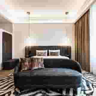 O11 Boutique Hotel Vienna, 2 of 6