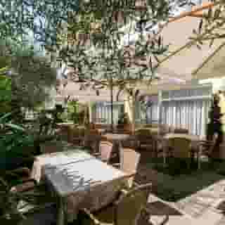 Hotel Serenella, 1 of 6