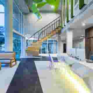 Atelier Suites, 3 of 6