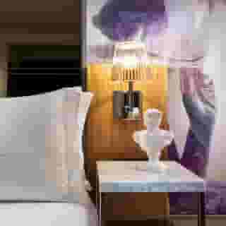 Sls Hotel, a Luxury Collection Hotel, Beverly Hills, 3 of 6
