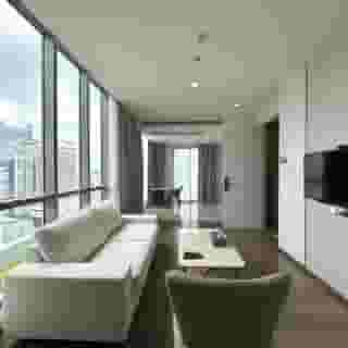 The Rich Residences Sukhumvit Nana, 1 of 6