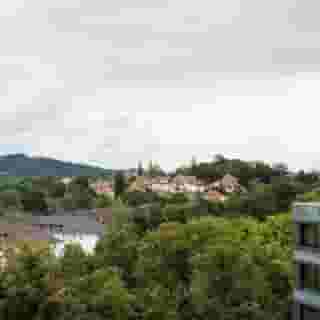 Prize by Radisson, Bern City, 5 of 6