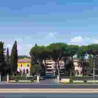 Appia Park Hotel, 6 of 6