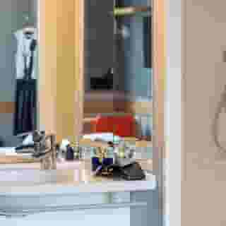Ibis Budget Berlin Alexanderplatz, 6 of 6