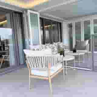 The Quarter Chaophraya by Uhg, 5 of 6