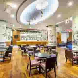 Crowne Plaza Doha - The Business Park by Ihg, 3 of 6