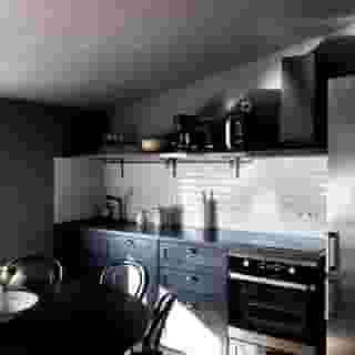 Rey Apartments, 6 of 6