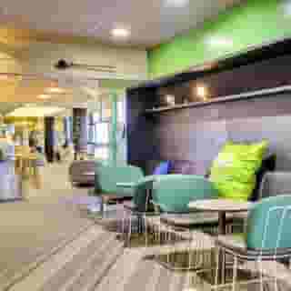Ibis Styles Paris Charles de Gaulle Airport, 1 of 6
