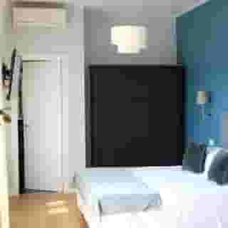 Fenix Hotel, 2 of 6