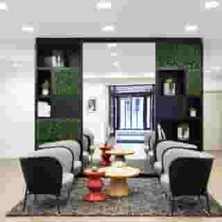 Citadines Kleber Strasbourg, 5 of 6