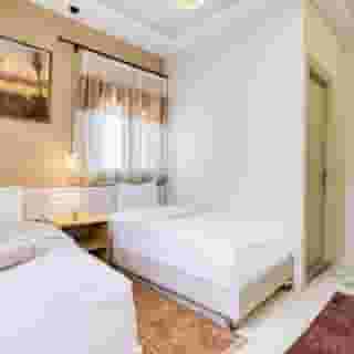 Villa Khufu Pyramids Hotel, 5 of 6