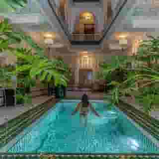 Riad Rêve De Samir, 3 of 6