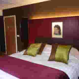 Hotel Gheestelic hof by Cw Hotel Collection, 6 of 6