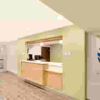 WoodSpring Suites Houston Northwest, 3 of 6